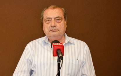 Les noves ordenances afavoriran la creació de petita i mitjana empresa