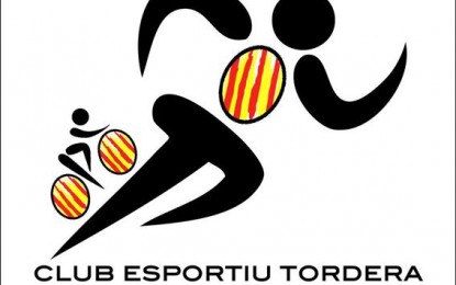 El Club Esportiu Tordera s’estrena al programa de les entitats La Teranyina