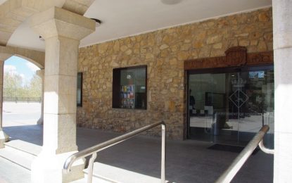 Oberta la convocatòria d’ajudes per a persones amb discapacitat