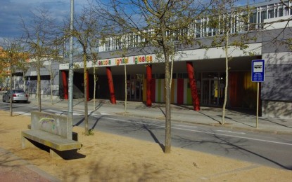 Els alumnes de cinquè B de l’escola Ignasi Iglesias ens expliquen com han muntat una cooperativa