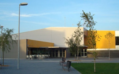 Inscripcions al campus de setmana santa del CEM
