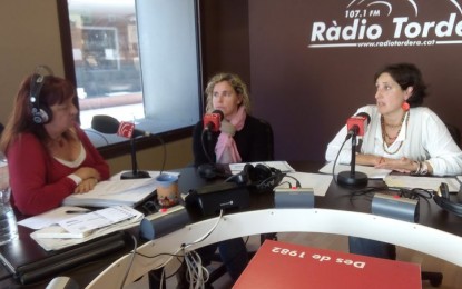 Què són el projecte “La meva salut” i el Document de Voluntats Anticipades