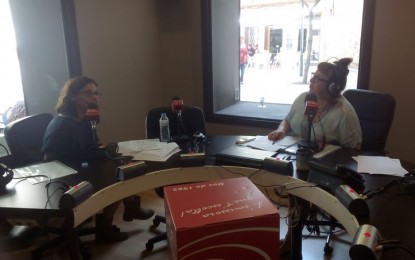 El centre Argem ens explica com tractar problemes de baixa autoestima