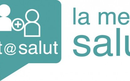 L’atenció primària impulsa la consulta telemàtica