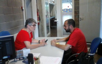 El CEEB Tordera prepara la sisena edició del Divercampus