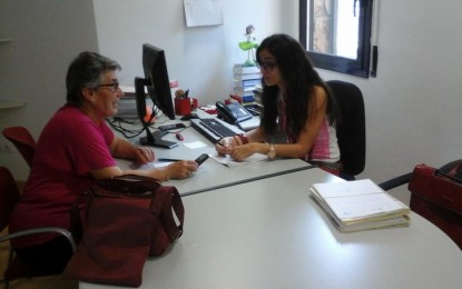Tordera en directe descobreix com es constitueix un ajuntament