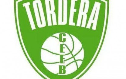 El CEEB Tordera inverteix en material de protecció per a la policia i protecció civil