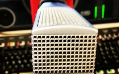 El Dia Mundial de la Ràdio i l’absolució dels directius de Catalunya Caixa protagonitzen les píndoles d’opinió d’avui