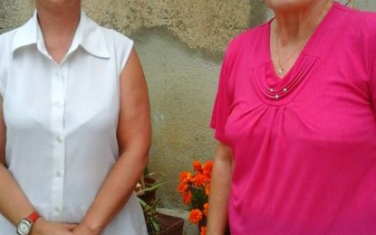 El Cercle d’Història organitza una conferència sobre Tordera en la poesia
