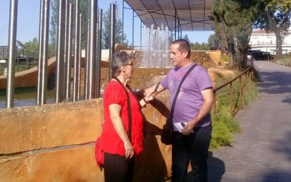 Descobreix com participar al concurs de fotografia de festa major del Foto Club Tordera