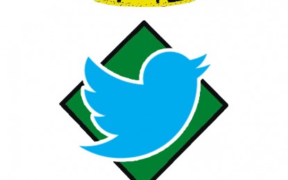 Ràdio Tordera rep més d’un centenar de fotografies en la setena edició del concurs #fmtordera a través de Twitter i Instragram