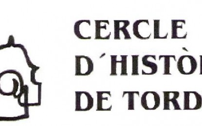 Prudenci Bertrana i Pere Botero seran els protagonistes dels actes del Cercle d’Història per aquest 2017