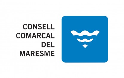 S’aprova el pressupost del Consell Comarcal del Maresme amb les depuradores de Terra Brava i Agora Parc com a principals inversions.