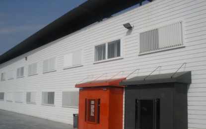 A partir d’avui i fins al 3 de juny s’obren les preinscripcions per als cursos de Batxillerat