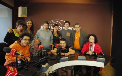 Diversones 10-11-15