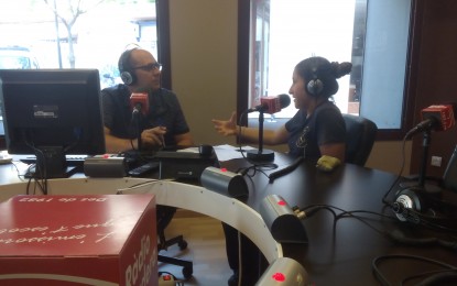 Què hem de fer al nostre jardí durant la tardor?