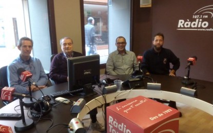 Una llei europea fa desaparèixer els concessionaris oficials de marques de cotxes a Tordera