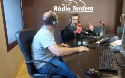 Línia directa amb l’alcalde 28-10-15