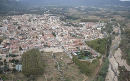 S’impulsa una recollida de signatures per Facebook contra la pujada de l’IBI el 2020