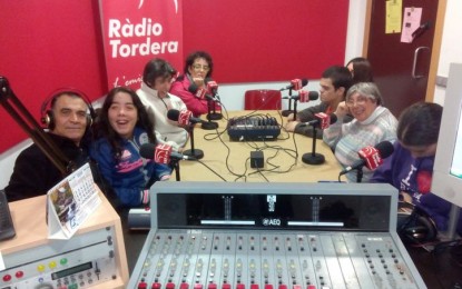 Què és la bellesa? A debat al programa Diversones