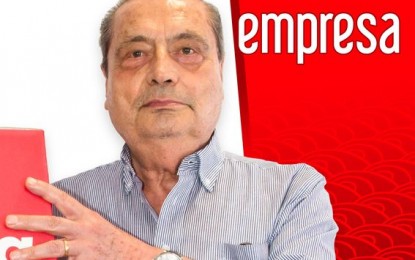 Analitzem la situació del comerç al casc antic de Tordera