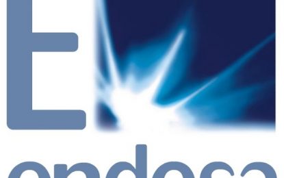 Endesa manté el subministrament a les famílies vulnerables de Tordera afectades pel deute