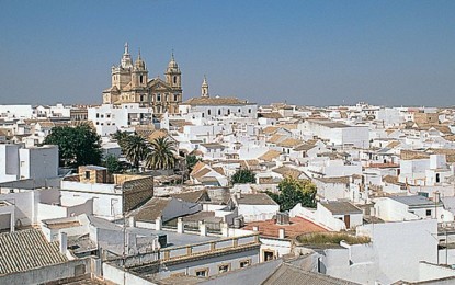 La tarda és arrels: Andalusia amb la Juana Morales i la Nati López