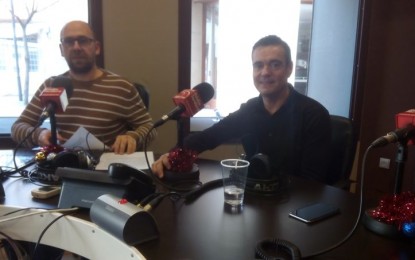 Línia directa amb l’alcalde 04-12-15