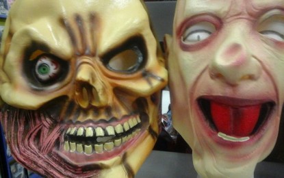 Video Oca ens explica tot el que tenen de cara al carnestoltes