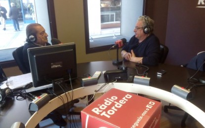 Obre una nova fleca-pastisseria al casc antic de Tordera