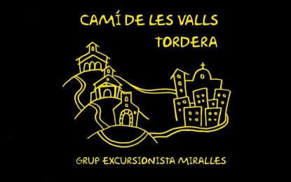 El Grup Excursionista Miralles organitza excursions de cap de setmana obertes a tothom