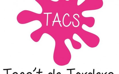 L’associació de comerciants TACS fa balanç de la campanya de Nadal