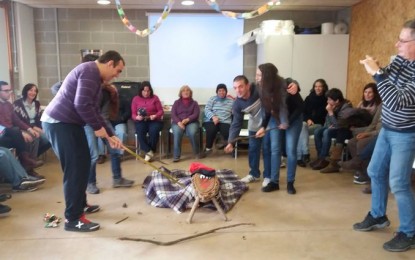 Diversones 19-01-16