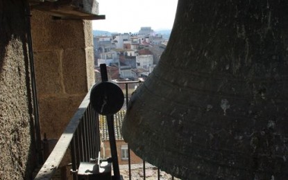 Què en pensen els torderencs del toc de les campanes durant la nit?