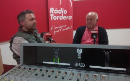Repassem la trajectòria de “Caupena i fills”: de l’autoservei inicial, passant per la rostisseria, fins a la constructora