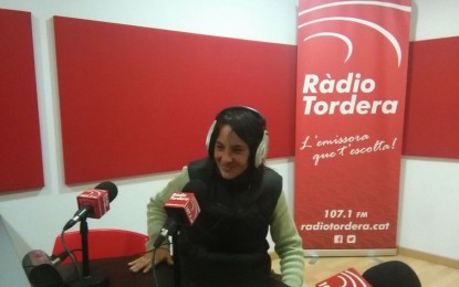 Tordera té una entitat dedicada a l’acollida de gats