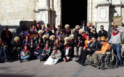 Diversones 16-02-16