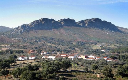 La tarda és arrels: Càceres amb l’Antonio Piris