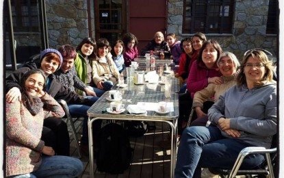 Diversones 15-03-16
