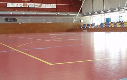 Horaris dels partits dels primers equips torderencs 18-19 gener