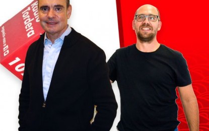 Línia directa amb l’alcalde 29-04-16