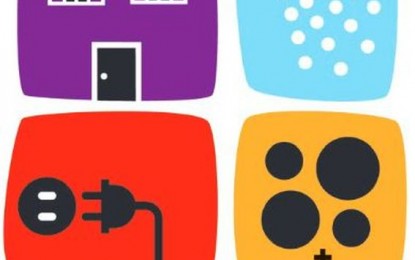 Serveis Socials millorarà l’accessibilitat en una vintena d’habitatges a través d’un programa de la diputació de Barcelona