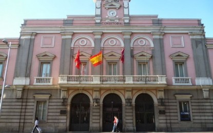 La tarda és arrels: Madrid amb Juan Gragera