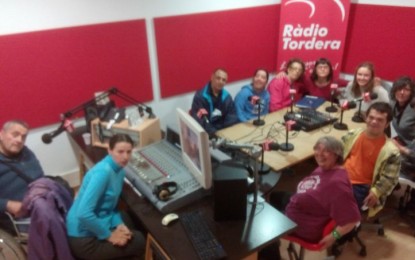 Com superar les situacions que en que ens posem nerviosos, a debat al programa Diversones