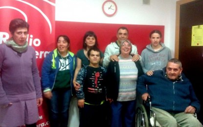 Escoles ordinàries o escoles especials? La discriminació a les escoles a debat a la tertúlia de Diversones