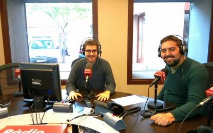 L’amunt Maduixots! ens explica com s’identifiquen els castells segons la seva estructura