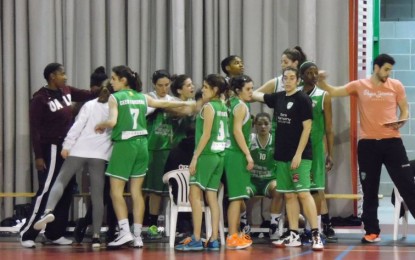 El programa del CEEB Tordera comença l’any informant d’alguns canvis en els seus equips