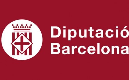La Diputació de Barcelona convoca els ajuntaments de la demarcació per donar una resposta conjunta a les reclamacions d’Endesa