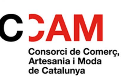 Oberta la convocatòria d’ajudes per reformar botigues, recuperar locals buits i fomentar la recollida de compra electrònica