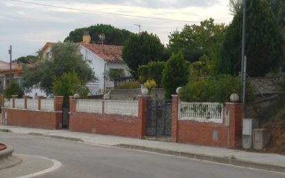 Niagara Park celebra les seves festes el 13, 14 i 15 d’agost